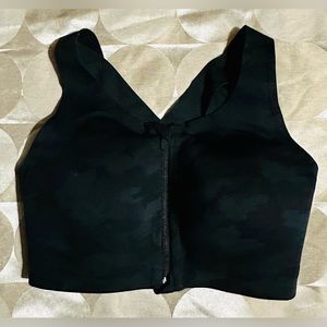 Lululemon Bra